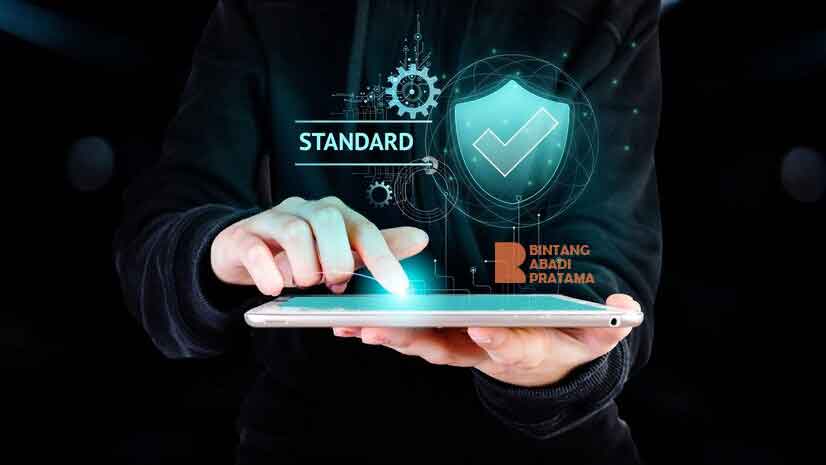 Ketahui Berapa Harga Sertifikasi ISO 37001 Terbaik