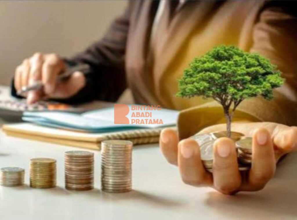 Berapa Harga Sertifikasi Sertifikat Badan Usaha Penanaman Modal Asing?