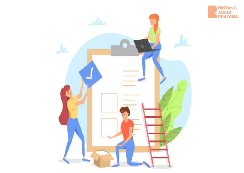 Fungsi PKKPR dan Tahapan dalam Pengurusannya