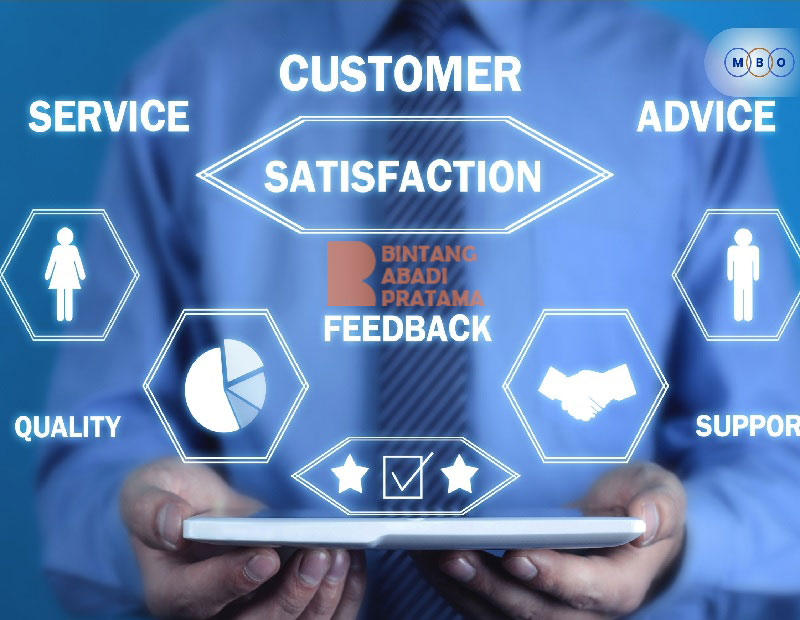 Manfaat Sertifikasi Untuk Perusahaan