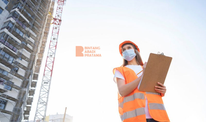 Panduan Lengkap Cara Membuat SBU di OSS